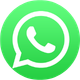 WhatsApp Button